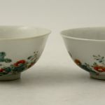 796 5419 BOWLS